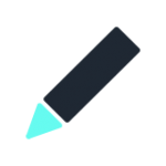 icon webdesign